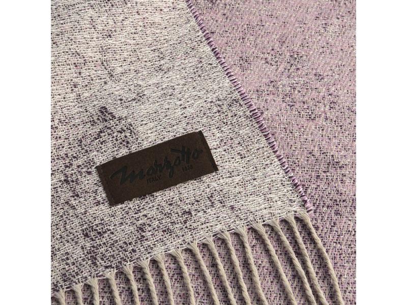 Плед SORAPIS 1003