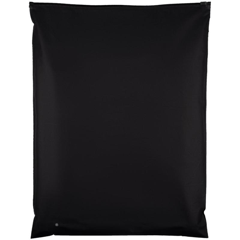 Пакет Zip Lock, M