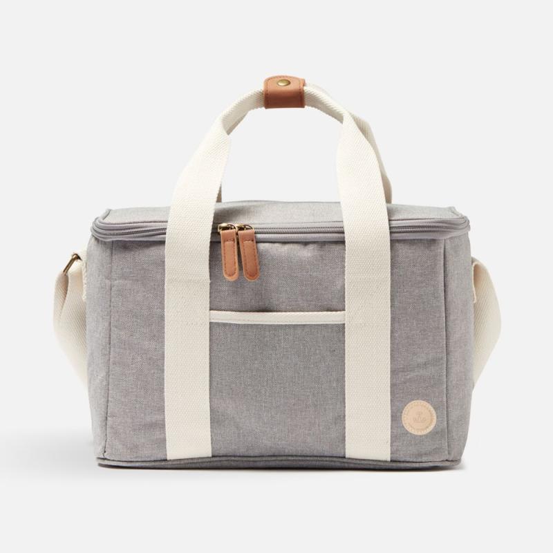 Сумка-холодильник Sortino