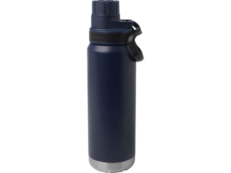 Термобутылка Фортис, 700 мл