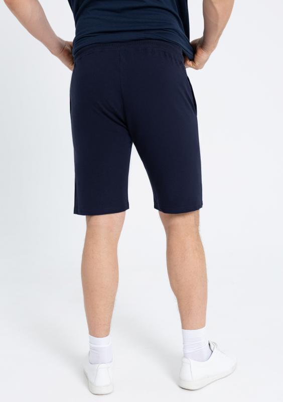 Шорты  мужские STAN хлопок/полиэстер/эластан 245, 93