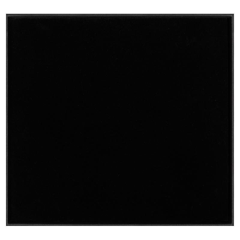 Подарочная коробка, размер 28,5х26,5х4 см, Solution Prestige Linen агнитным клапаном