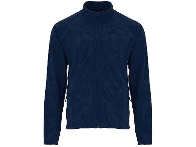 Куртка флисовая Denali мужская