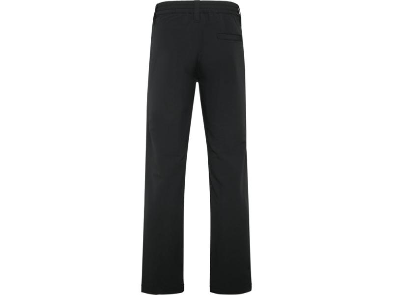 Брюки Patrol, унисекс