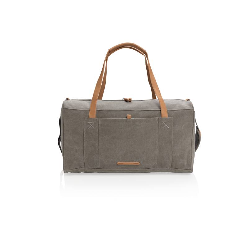 Сумка для путешествий Canvas