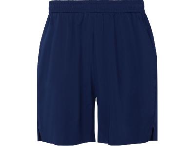 Шорты Murray, мужские