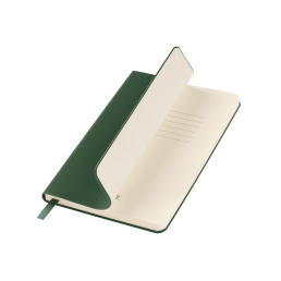 Ежедневник Спарк мини (Spark mini) A6 недатированный