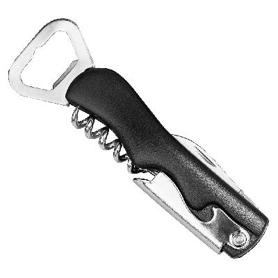 Открывалка для бутылок вина Tools Apex