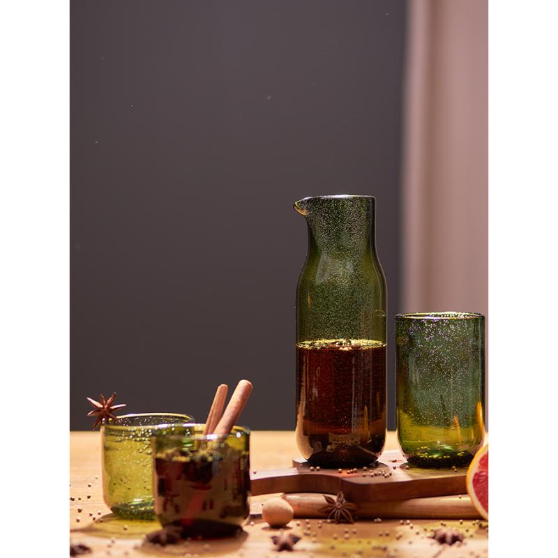 Набор стаканов i, 510 мл, 2 шт.