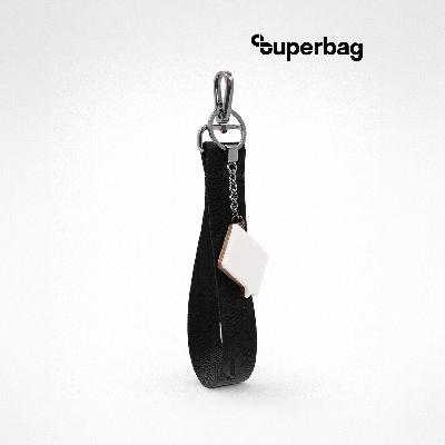 Обвес Мысль