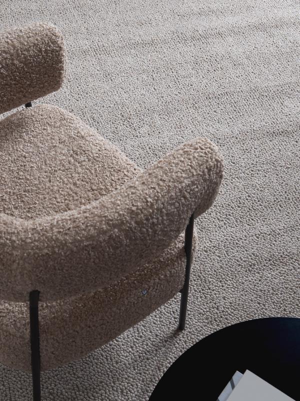 Ковер из шерсти salem  из коллекции ethnic, 60x90 см