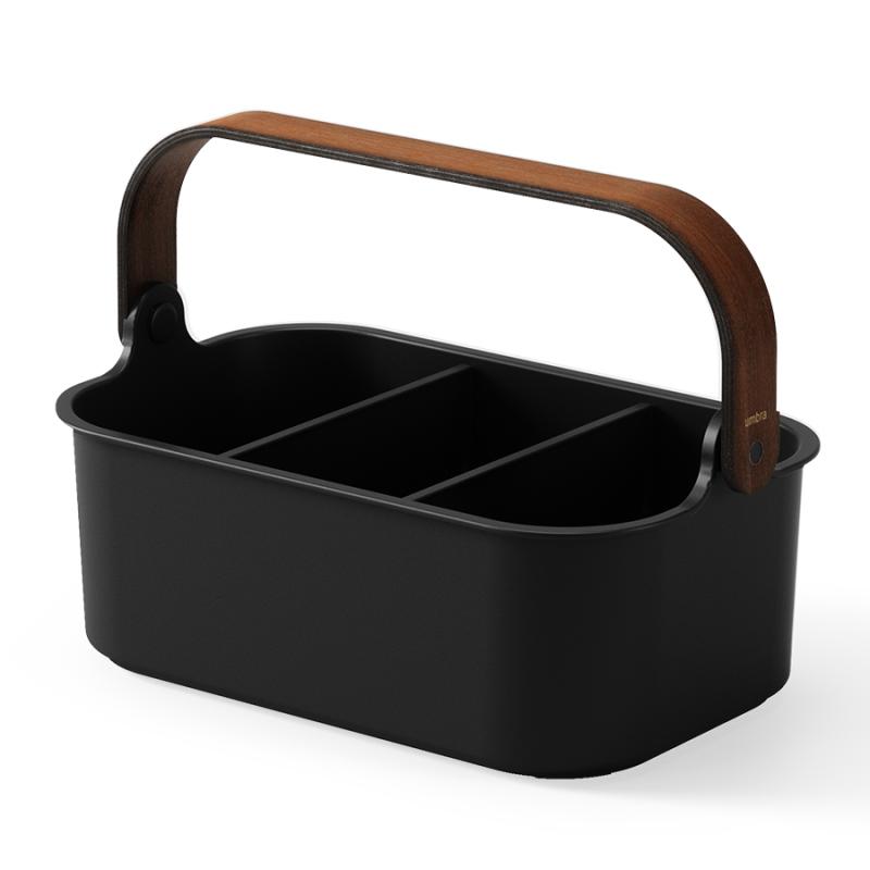 Органайзер bellwood, 29х17 см