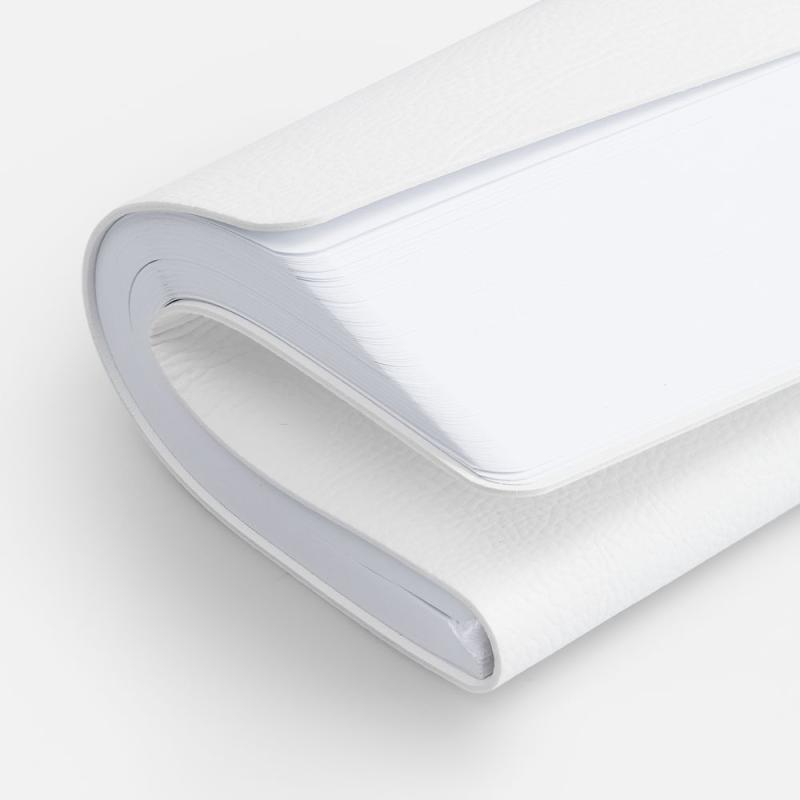 Ежедневник Lafite, недатированный