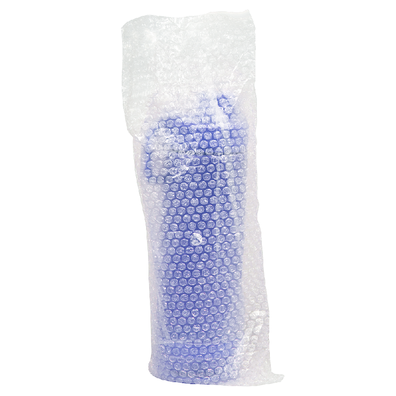 Бутылка для воды Oslo, 700 мл, пластиковая, с силиконовым кольцом