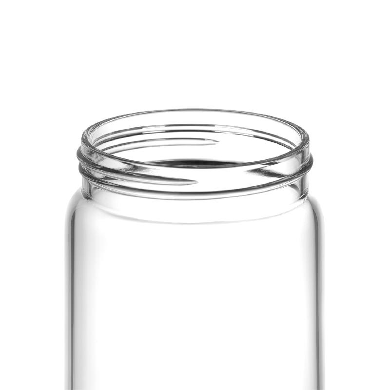 Блендер портативный Фелис (Felice)