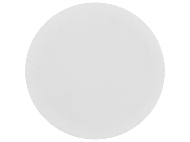 Держатель для телефона Pop Stand