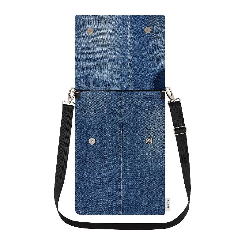 Чехол для ноутбука Portobello x Не просто вещь