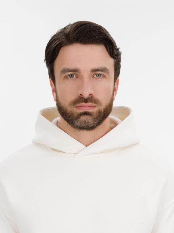 Худи оверсайз унисекс Snuggie