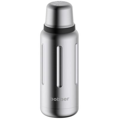 Термос Flask 1000, вакуумный