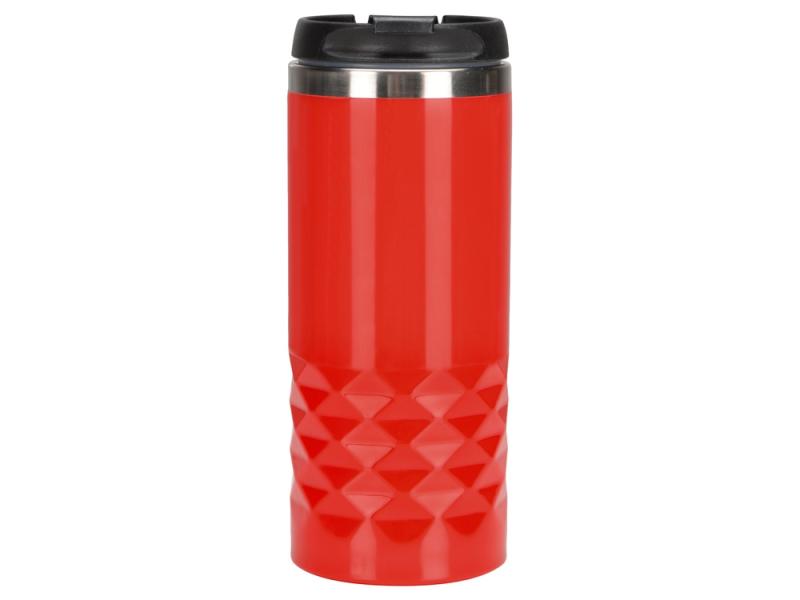 Термокружка Lemnos