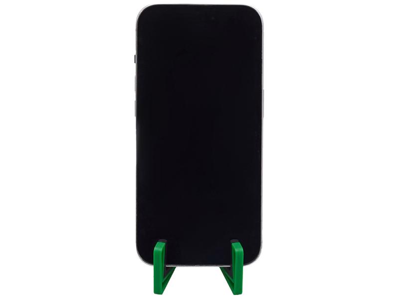 Складной держатель для мобильного телефона KUNIR