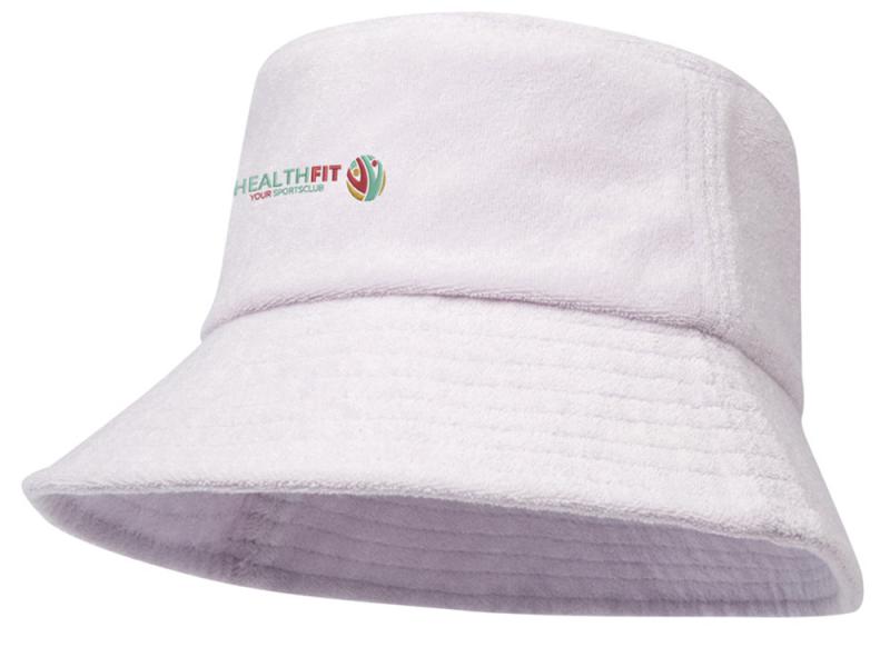 Панама WICKLOW