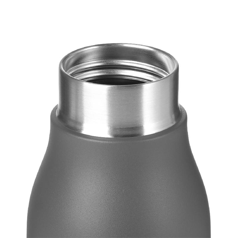 Термобутылка вакуумная герметичная Севилла (Sevilla)