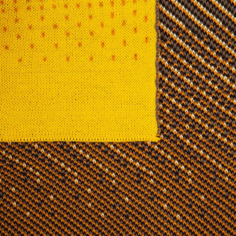 Плед Dreamshades