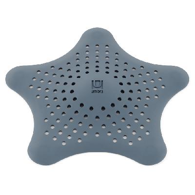 Фильтр для а starfish