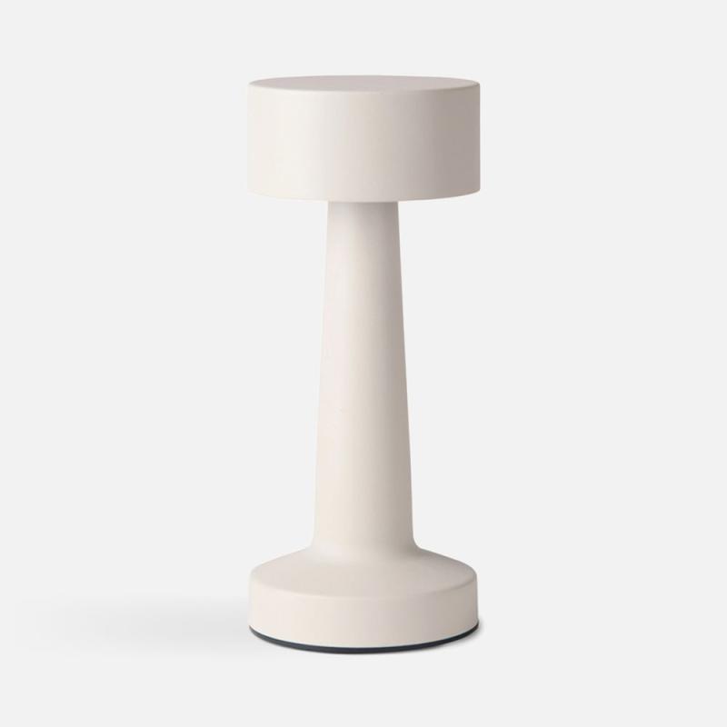 Интерьерная лампа Maris