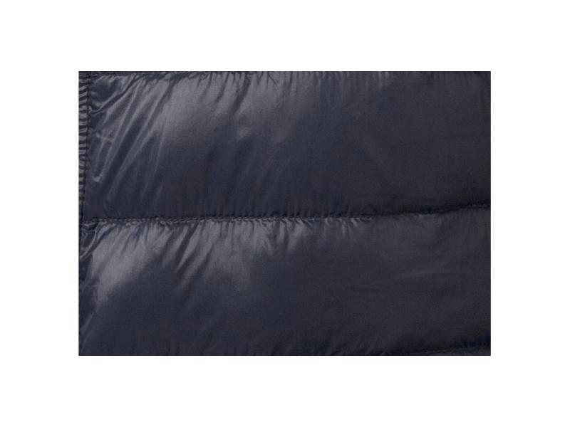 Куртка Scotia женская