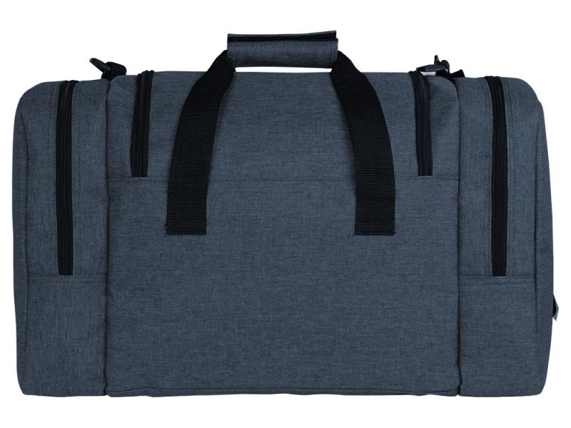 Дорожная сумка Route