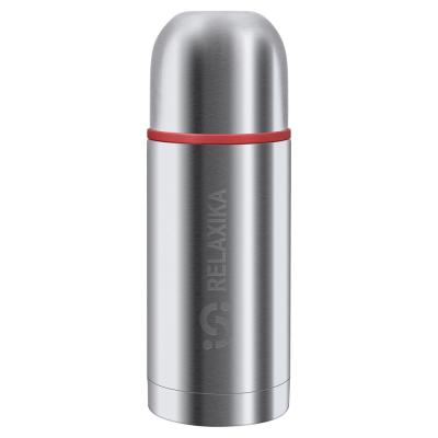 Термос Relaxika Duo 500