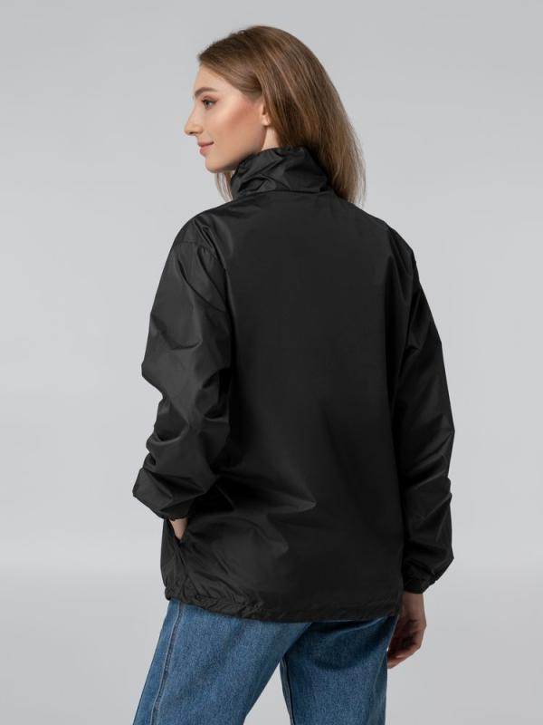 Ветровка Kivach Pro