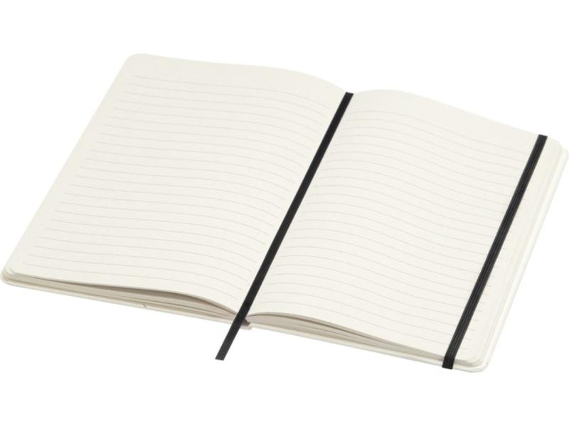 Блокнот A5 Bass