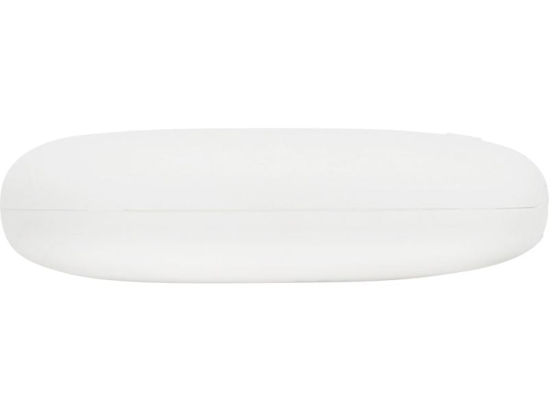 Внешний аккумулятор в форме камня Stone, 7800 mAh