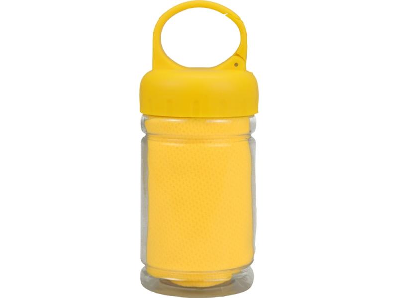 Набор для фитнеса Cross