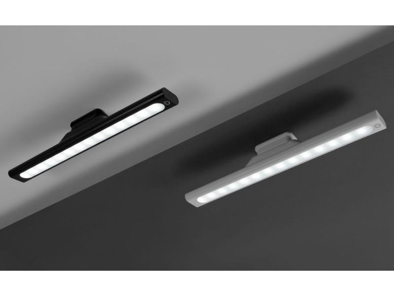 Портативный светильник Prima