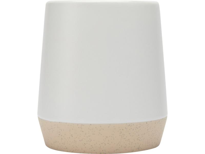 Керамическая кружка Dolce, матовая