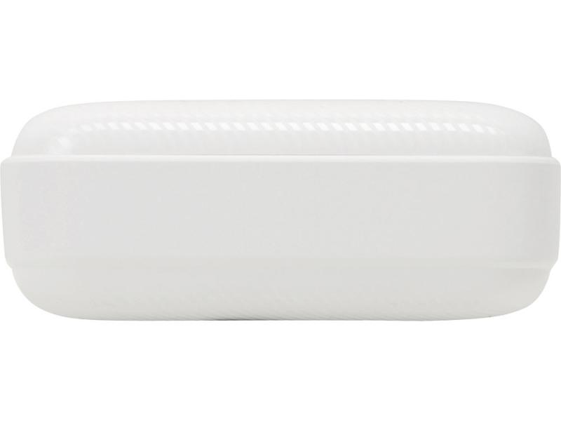 Внешний аккумулятор Mini-10, 10000 mAh