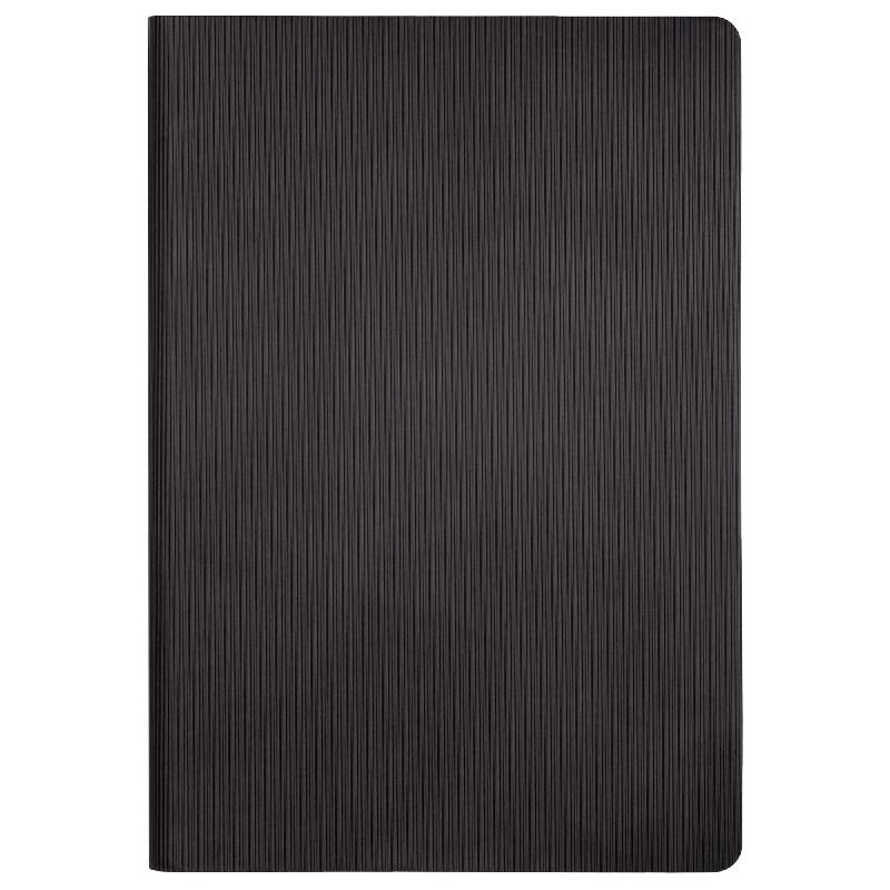 Ежедневник Rain недатированный