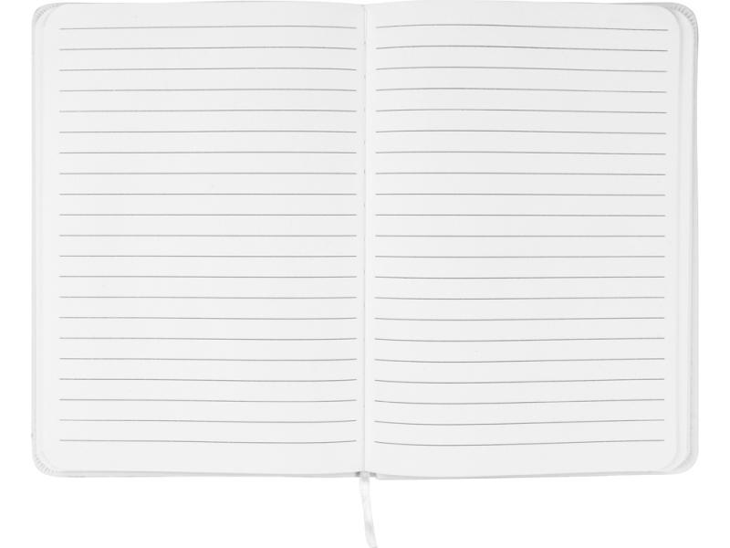 Блокнот А6 Rainbow M