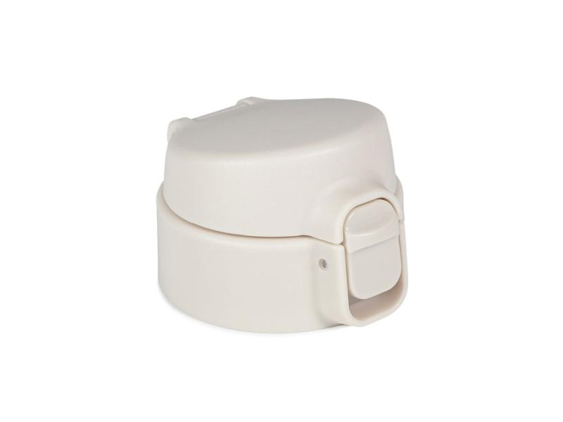 Термокружка Relaxika 701, 480 мл