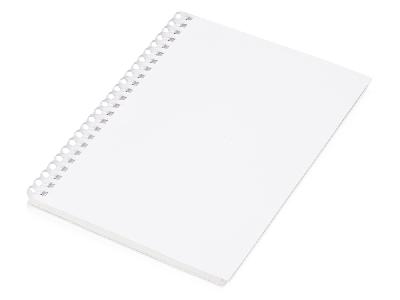 Блокнот А5 Sahara