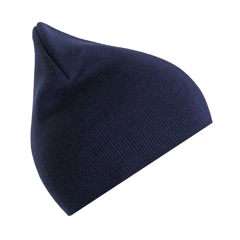 Шапка STAN акрил 116 (46)