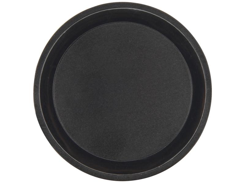 Набор из внешнего аккумулятора и беспроводной зарядки Force, 8000 mAh