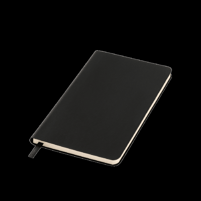 Ежедневник Spark mini A6 недатированный