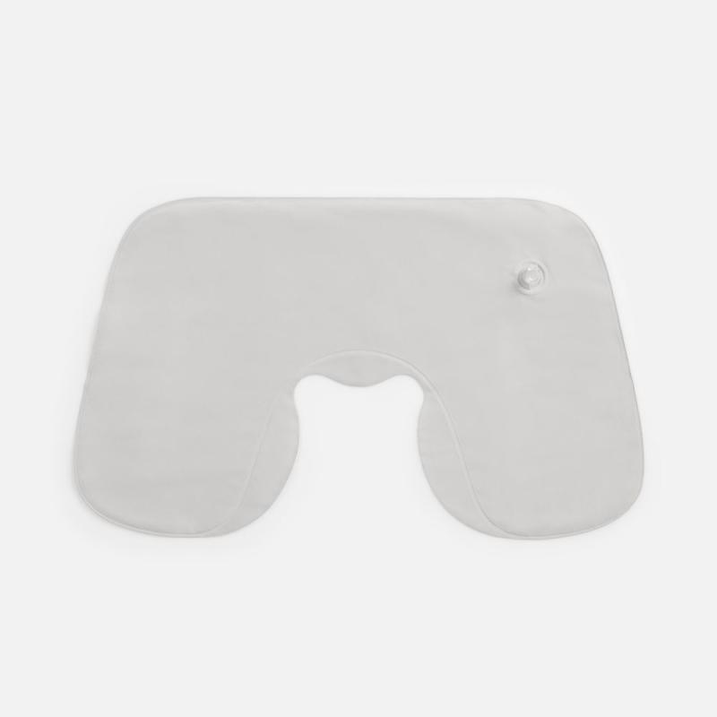 Набор для путешествий Essential