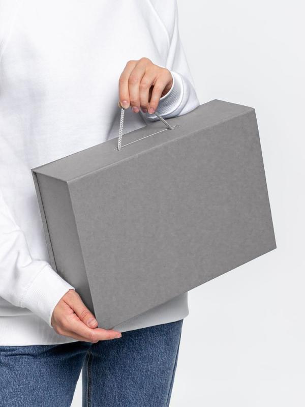 Коробка Case