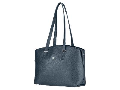 Сумка RosaElli женская